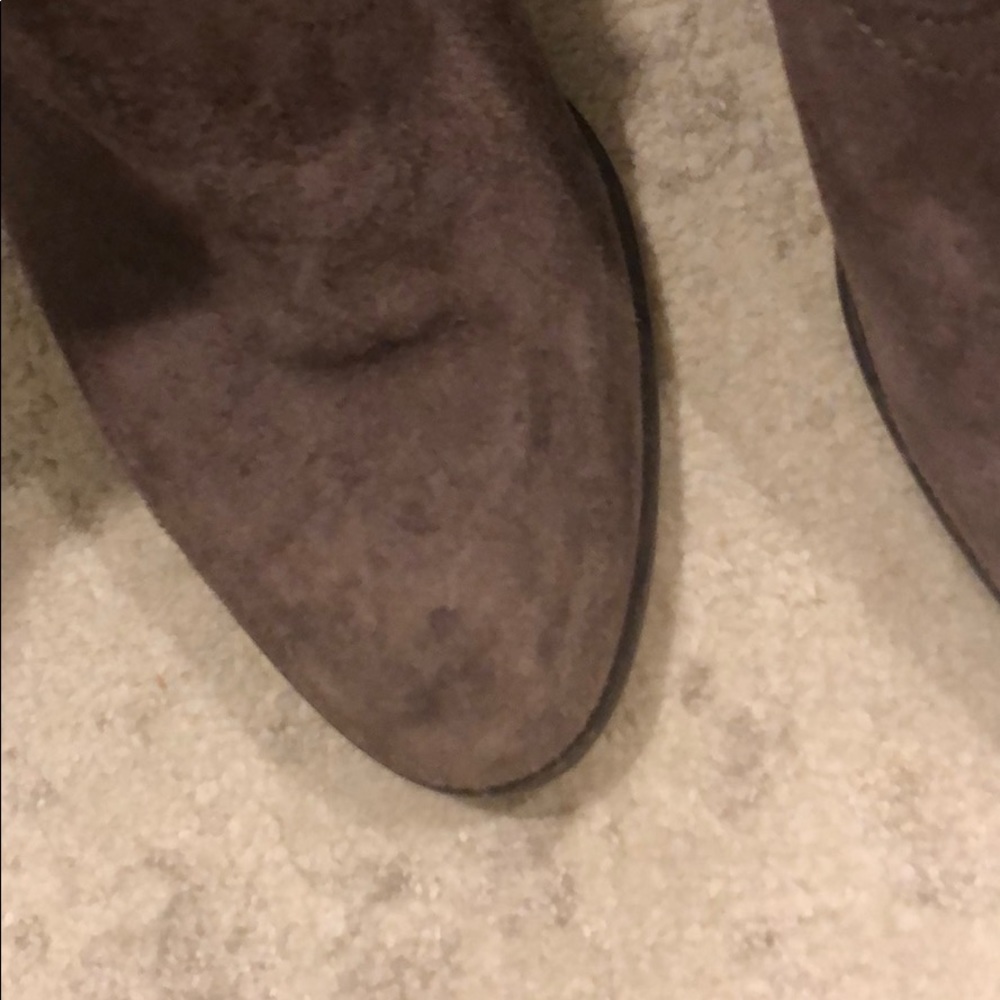 Steve Madden Poncho Boot - image 6